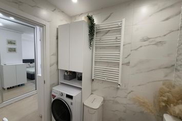 Garsoniera Pallady anunturi imobiliare Bucuresti