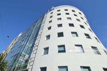 Birou de inchiriat P-TA VICTORIEI - Bucuresti anunturi imobiliare Bucuresti