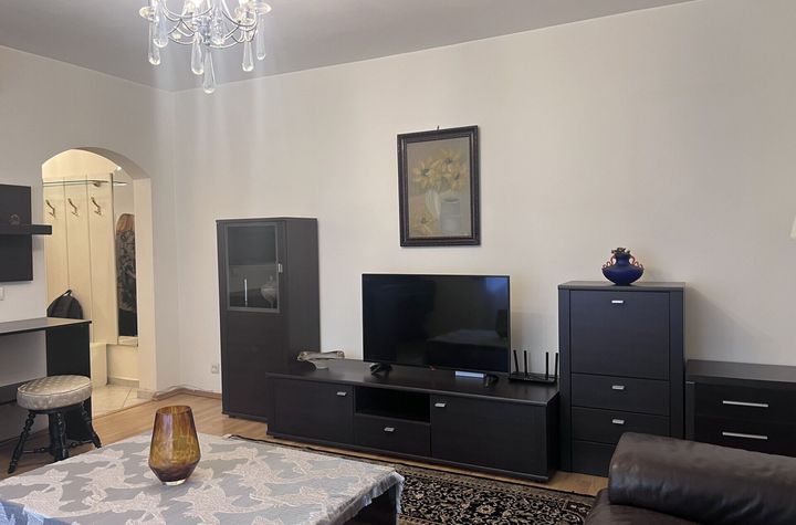 Dorobanti, Beller, inchiriere apartament 2 camere, mobilat si utilat, bloc din 1984, anunturi imobiliare Bucuresti