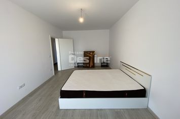 Apartament 2 camere de inchiriat TRACTORU - Brasov anunturi imobiliare Brasov