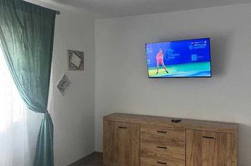 Apartament 2 camere de inchiriat GEMENII - Brasov anunturi imobiliare Brasov