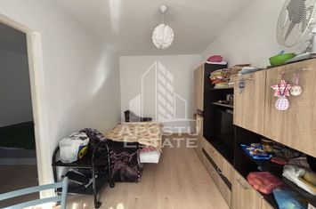 Apartament cu 2 camere in zona Șagului, ideal investiție anunturi imobiliare Timis