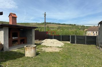 Teren Intravilan de vanzare HASAG - Sibiu anunturi imobiliare Sibiu