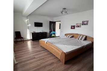 Apartament 3 camere de inchiriat INTRE LACURI - Cluj anunturi imobiliare Cluj