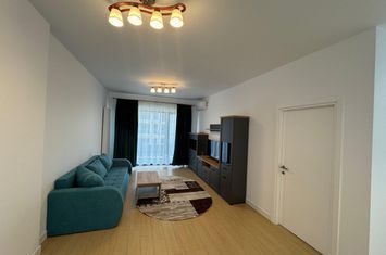 Apartament 3 camere de inchiriat IASI - Iasi anunturi imobiliare Iasi