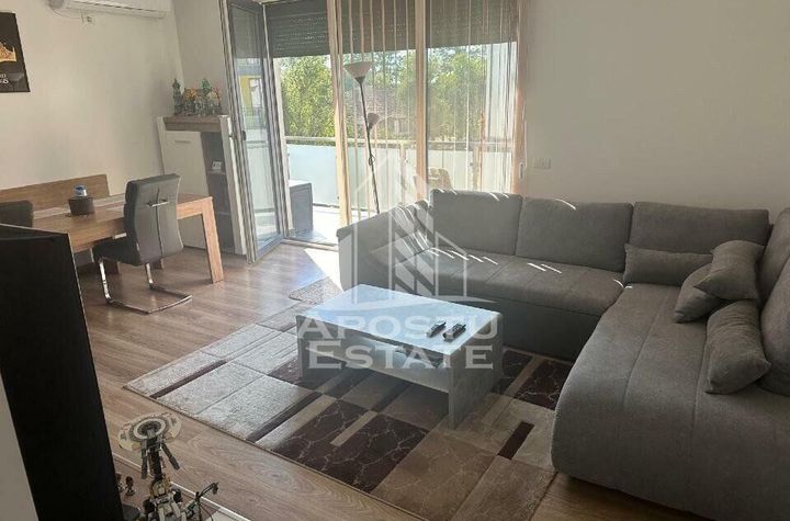 Apartament 3 camere, Freidorf anunturi imobiliare Timis