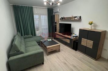 Grand Kristal - Metro Berceni! Apartament decomandat Bloc Nou Finalizat anunturi imobiliare Bucuresti