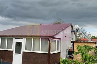 Casă 2 cam de vânzare Giurgiu - Sabareni