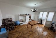 82.000 €, Apartament 4 camere