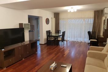 VILA SUPERBA, 4 CAMERE ZONA PIPERA! anunturi imobiliare Bucuresti