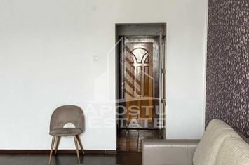 Apartament cu 1 camera open space zona Circumvalatiunii anunturi imobiliare Timis