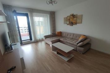 Apartament 2 camere de inchiriat BRASOV - Brasov anunturi imobiliare Brasov