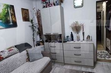 Garsonieră de vanzare GIURGIULUI - Bucuresti anunturi imobiliare Bucuresti
