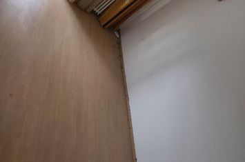 Apartament 2 camere, 2 balcoane str.Dunavat, sector 5, Buc anunturi imobiliare Bucuresti