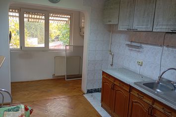 Apartament 2 camere de vanzare CAMPIA TURZII - Cluj anunturi imobiliare Cluj