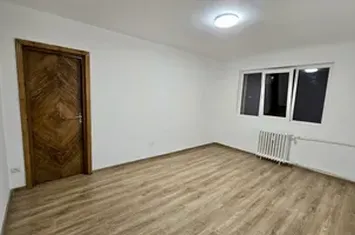 Apartament 3 camere de vanzare ORADEA - Bihor anunturi imobiliare Bihor