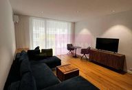 195.000 €, Apartament 2 camere
