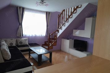 Apartament 3 camere de inchiriat BRASOV - Brasov anunturi imobiliare Brasov