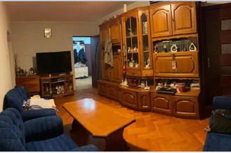 Apartament 4 camere de vânzare Bucuresti - Aparatorii Patriei