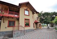 249.000 €, Vilă