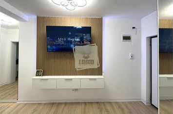 Apartament 3 camere de vanzare EXTERIOR SUD - Sibiu anunturi imobiliare Sibiu