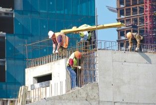 Cum a vazut ZF imobiliarele in 2008 si ce s-a intamplat de fapt