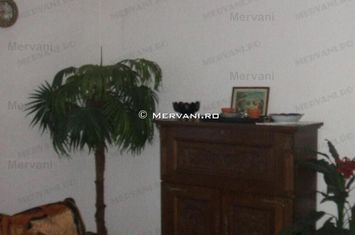 Vilă de vânzare în Câmpina anunturi imobiliare Prahova