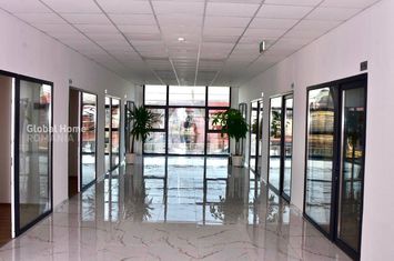 Spațiu comercial de inchiriat COLENTINA - Bucuresti anunturi imobiliare Bucuresti