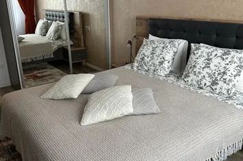 Apartament 2 camere de vanzare NOUA - Brasov anunturi imobiliare Brasov
