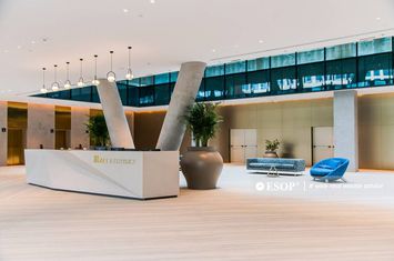 Birou de inchiriat 13 SEPTEMBRIE - Bucuresti anunturi imobiliare Bucuresti