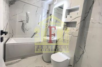 Apartament cu 1 camera! anunturi imobiliare Iasi
