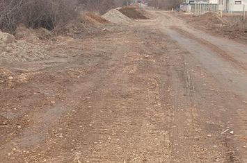 Teren de vanzare SANPETRU - Brasov anunturi imobiliare Brasov