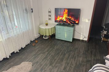 Garsonieră de vanzare GIULESTI - Bucuresti anunturi imobiliare Bucuresti