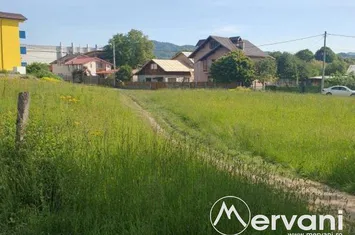 Teren Intravilan de vanzare BREAZA - Prahova anunturi imobiliare Prahova