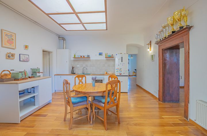 Apartament 2 camere de vanzare SIBIU - Sibiu anunturi imobiliare Sibiu