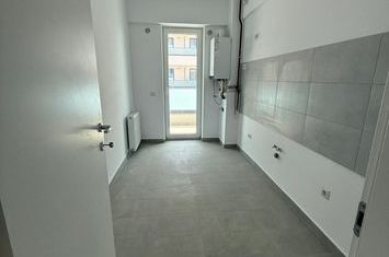 APARTAMENT INTABULAT, SE ACCEPTA CREDIT, BLOC NOU, PODU ROS, anunturi imobiliare Iasi