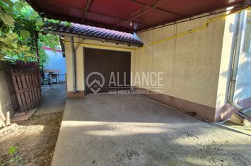 Casă - 5 camere de vanzare TECHIRGHIOL - Constanta anunturi imobiliare Constanta