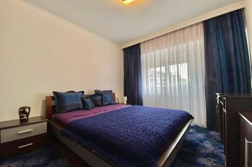 Apartament 2 camere de inchiriat CONSTANTA - Constanta anunturi imobiliare Constanta