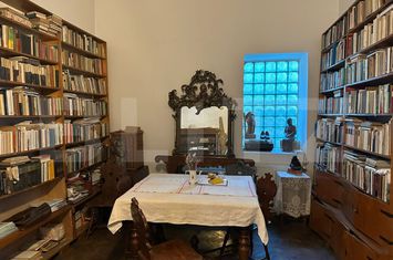 Apartament 3 camere de vanzare CLUJ-NAPOCA - Cluj anunturi imobiliare Cluj