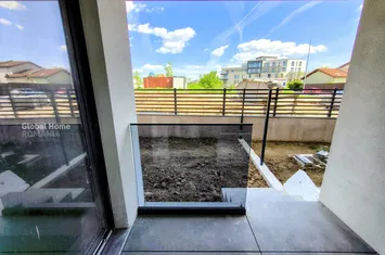 Apartament 2 camere de vanzare PIPERA - Bucuresti anunturi imobiliare Bucuresti