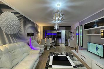 Apartament 2 camere de vanzare INTRE LACURI - Cluj anunturi imobiliare Cluj