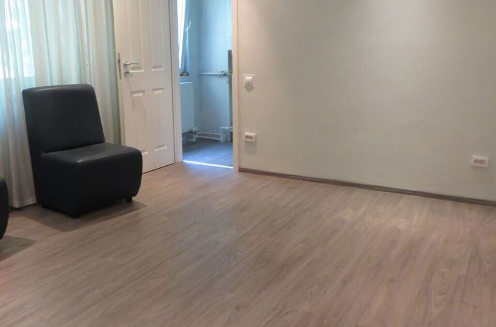 Garsoniera Tineretului - Timpuri Noi - imobil 1986, centrala termica anunturi imobiliare Bucuresti