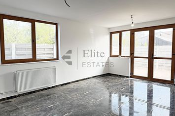 Casa complet renovata singura in curte, Oncea Platou | Oradea anunturi imobiliare Bihor