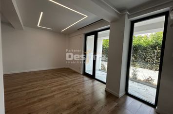 Apartament 2 camere de vanzare REDIU - Iasi anunturi imobiliare Iasi