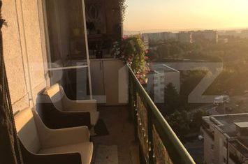 Apartament 2 camere de vanzare CLUJ-NAPOCA - Cluj anunturi imobiliare Cluj