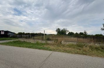 Teren de vanzare CALNIC - Gorj anunturi imobiliare Gorj