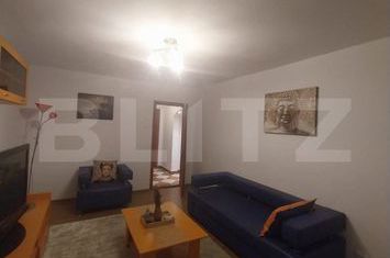 Apartament 2 camere de inchiriat CRAIOVITA NOUA - Dolj anunturi imobiliare Dolj