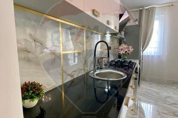 Apartament modern de inchiriat cu terasa de 30 mp, Str. Florilor 210 anunturi imobiliare Cluj