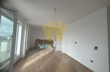 Penthouse in Timisoara anunturi imobiliare Timis