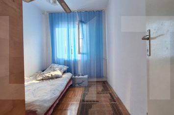 Apartament 3 camere de vanzare SAGULUI - Timis anunturi imobiliare Timis
